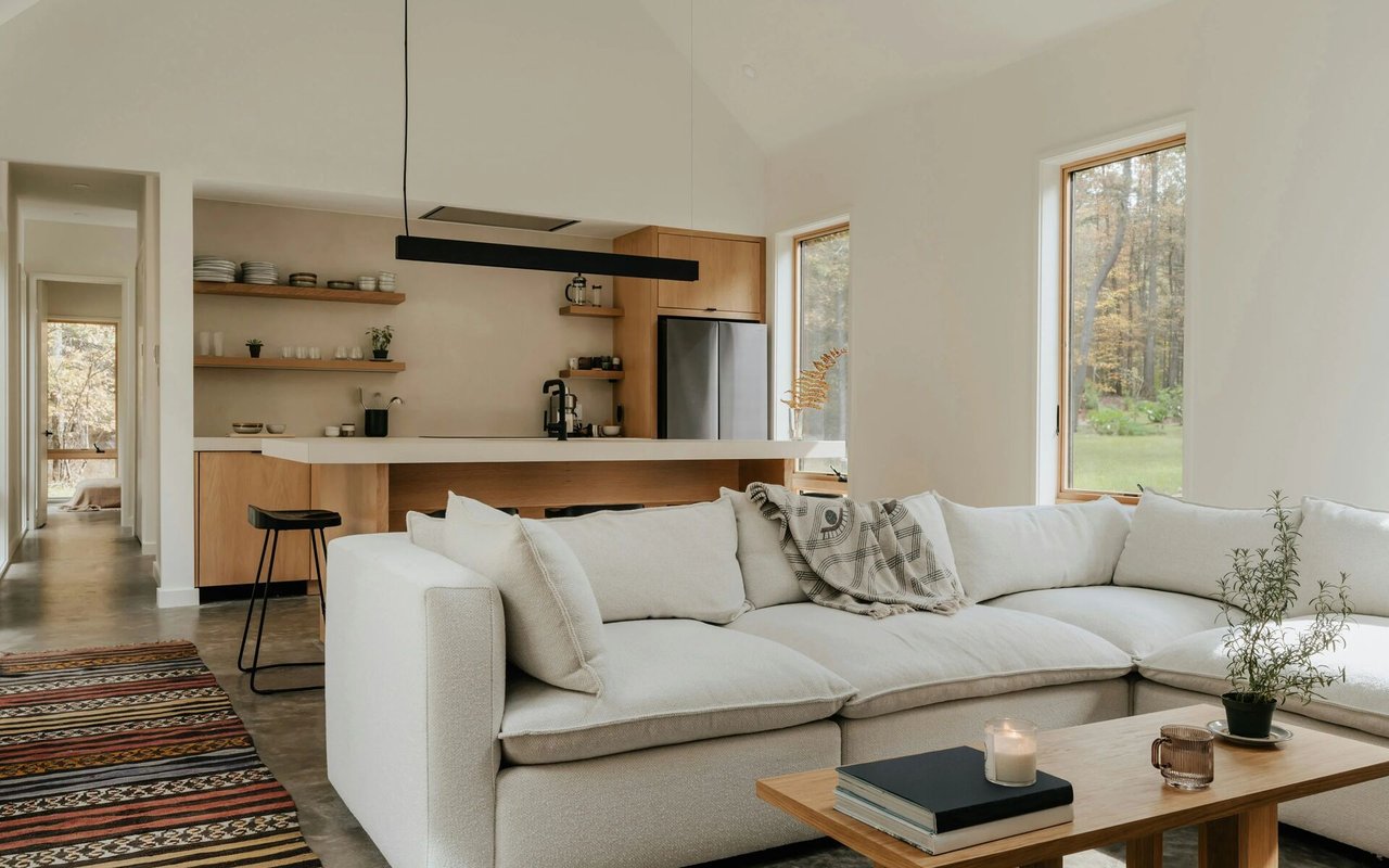 8 BEST Lake Tahoe Waterfront Homes – Summer 2025