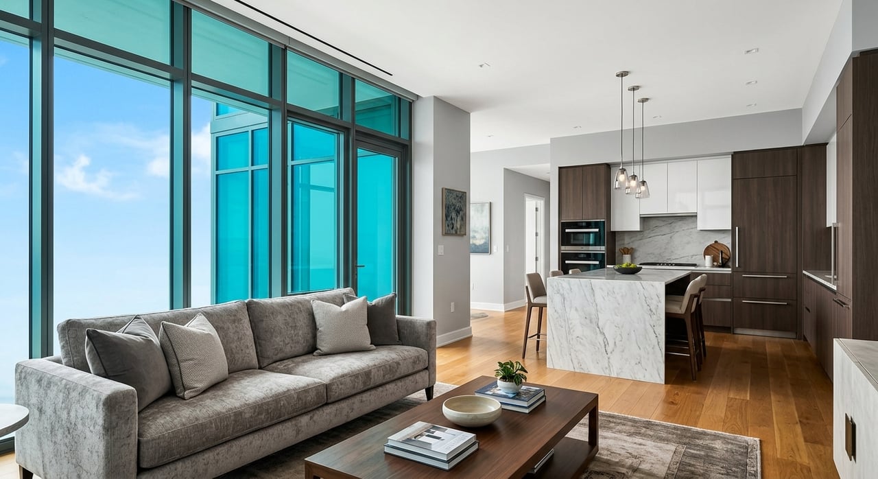 Marketing Your Brickell Condo For Maximum Impact