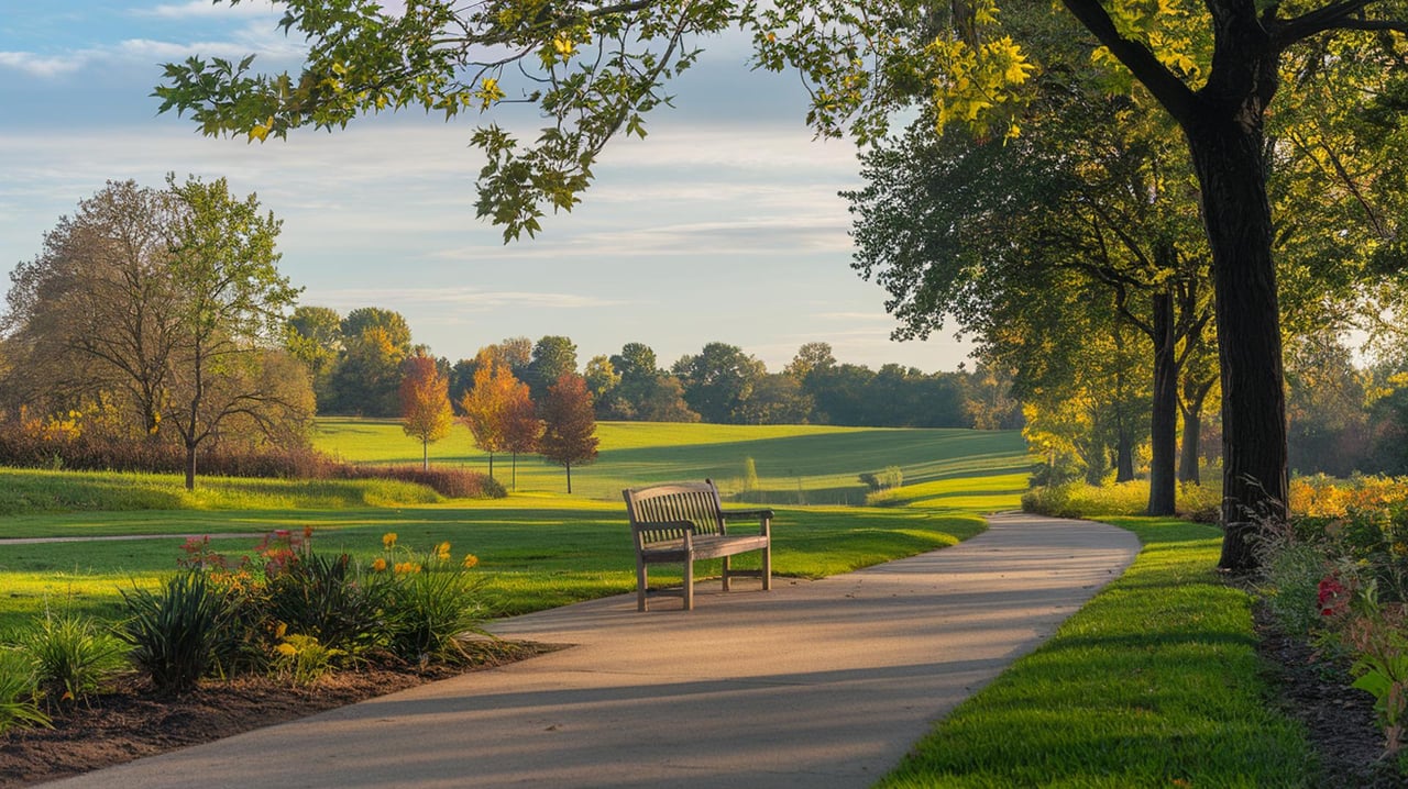 Hidden Gems in La Grange, IL You Need to Discover