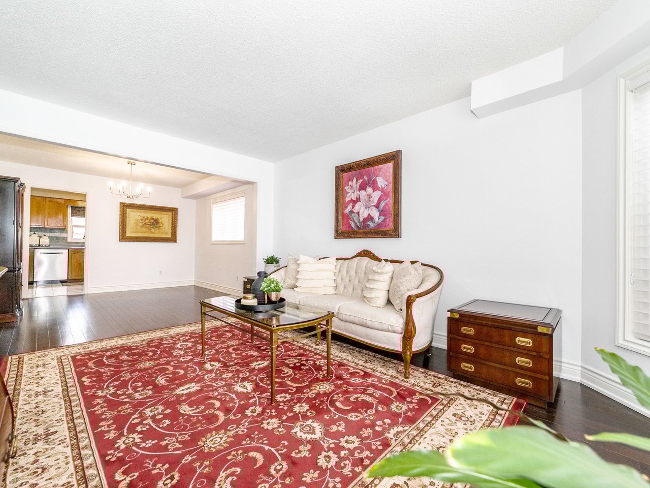 49 Lagani Avenue