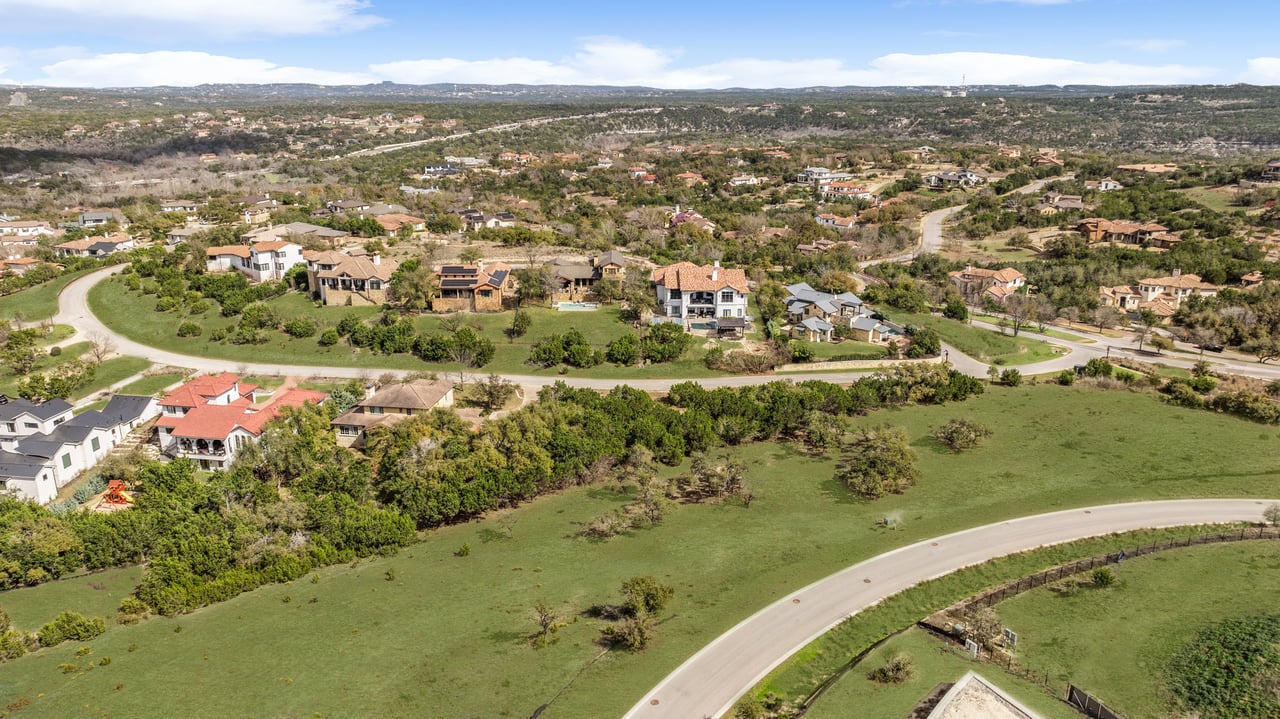 12108 Honey Mesquite Way