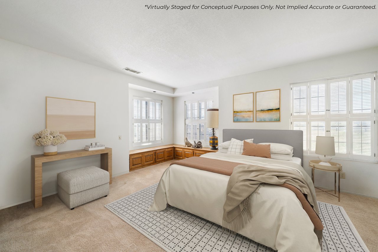 20425 Avenida Castilla