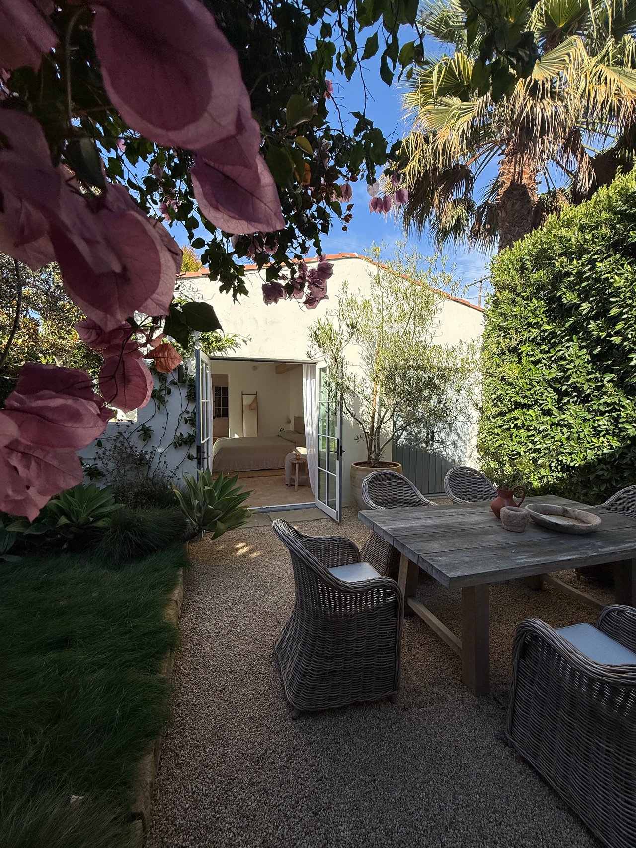 Casa Princeton