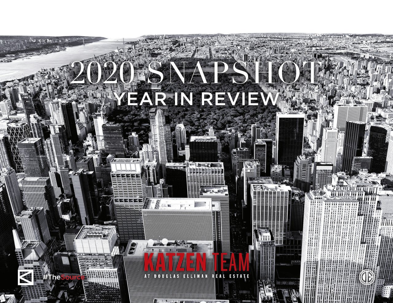 The stories behind our success in 2020