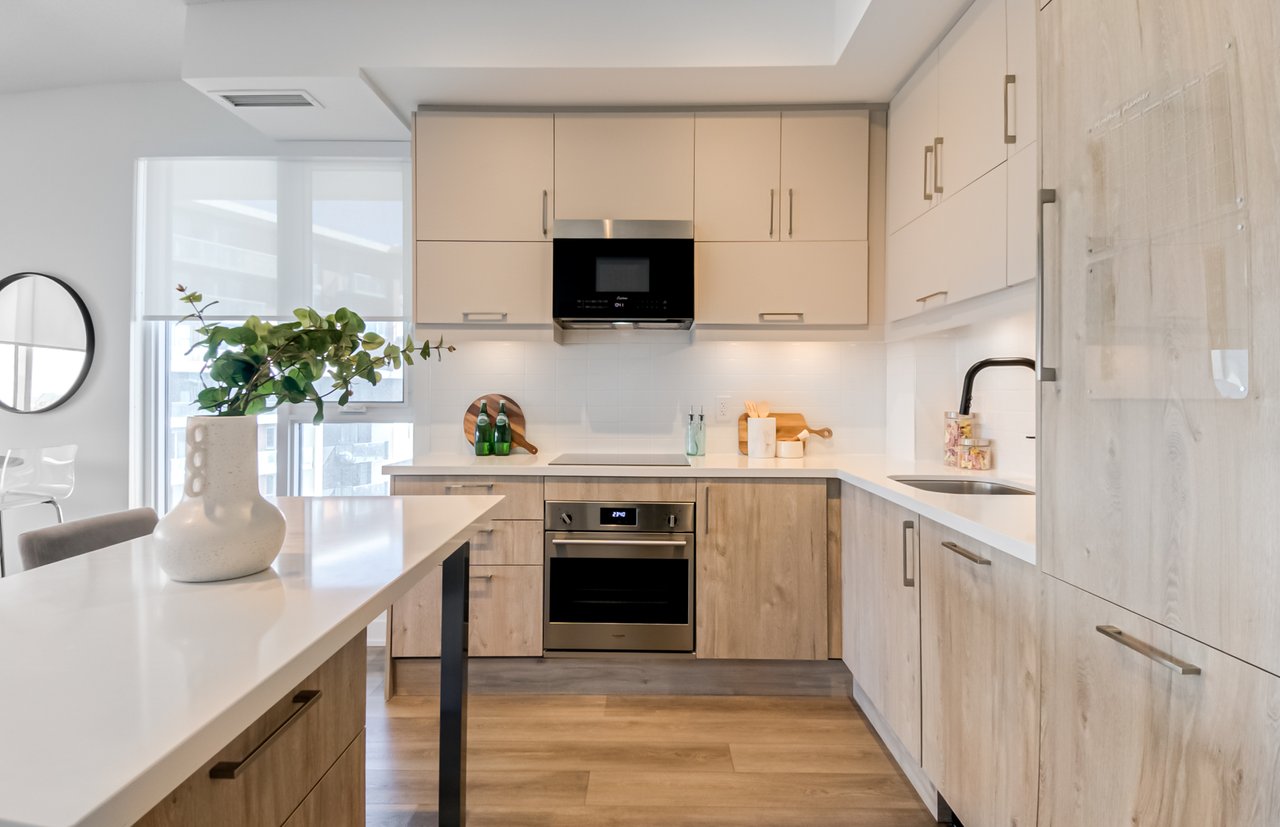 8119 Birchmount Rd, Markham ON