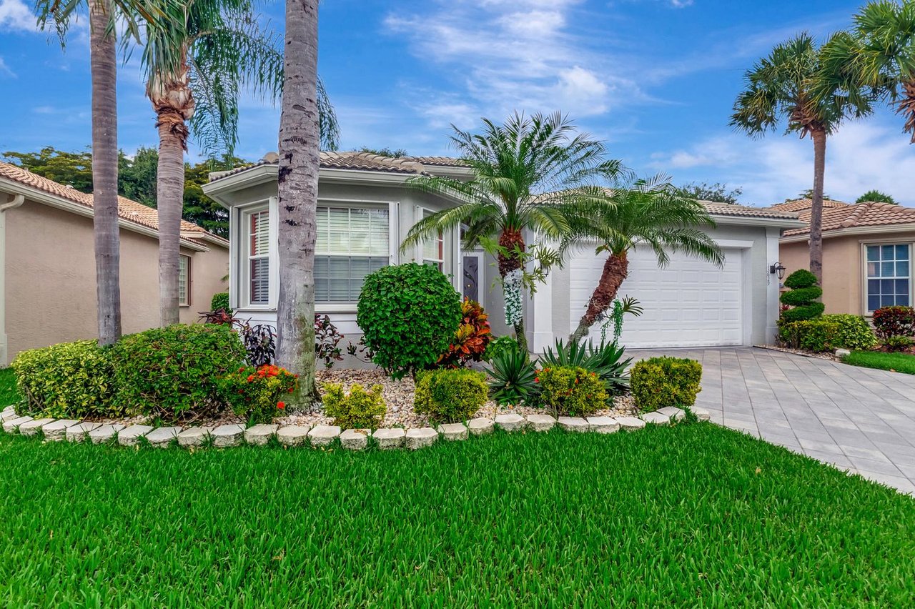 13629 Sandy Malibu Point