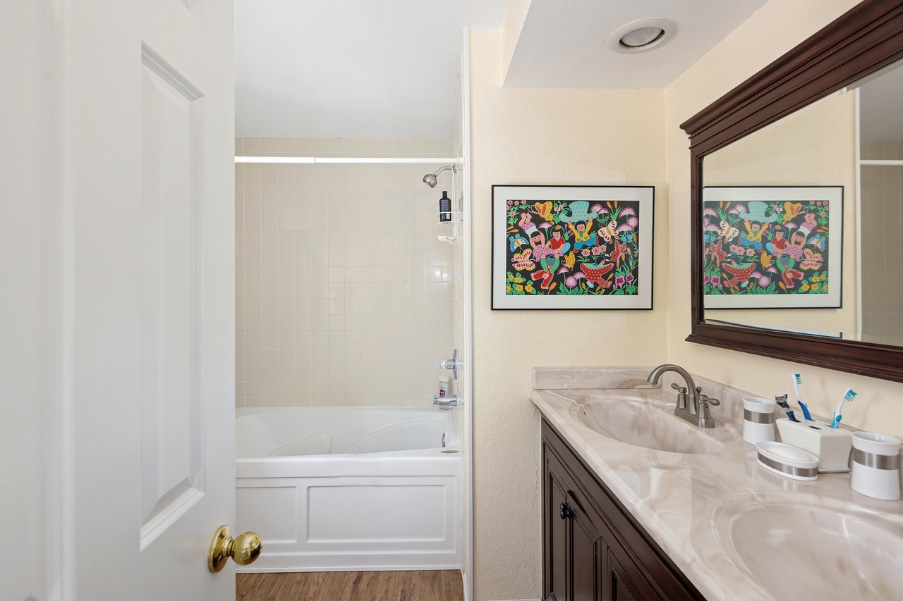 6561 S Pontiac Court, Centennial, CO