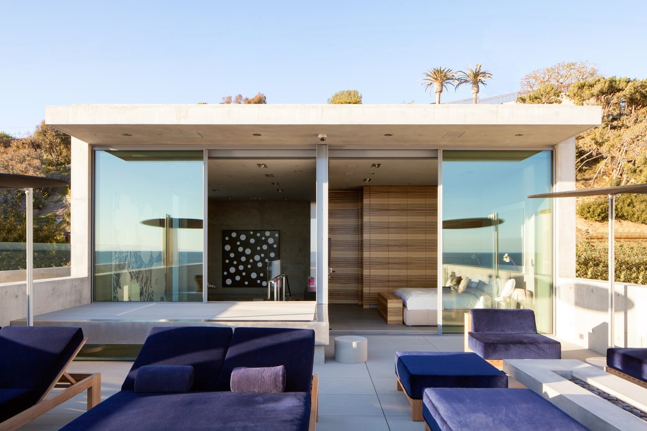 24844 Malibu Road
