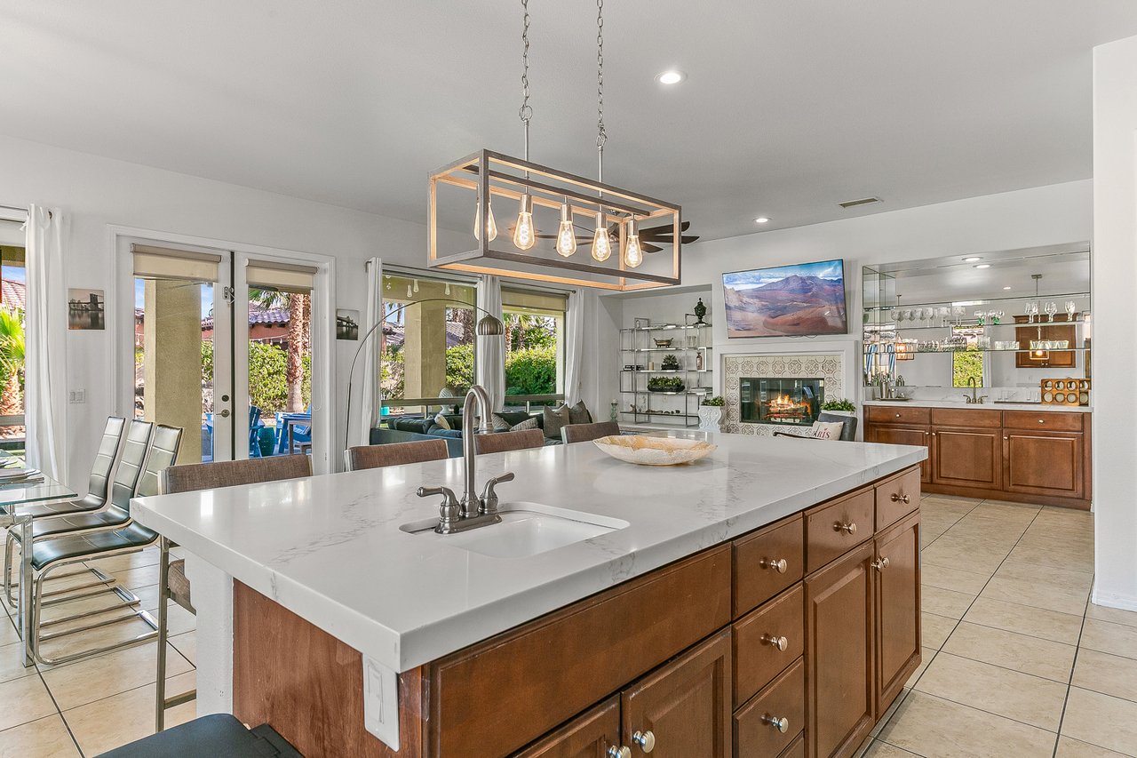 48820 Renewal Street