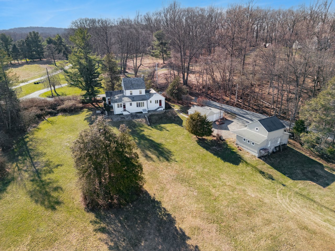 2016 Stonesthrow Road