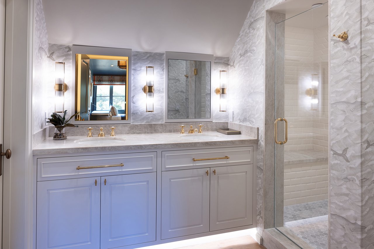 Carmel Valley Masterpiece - 10 Encina Drive