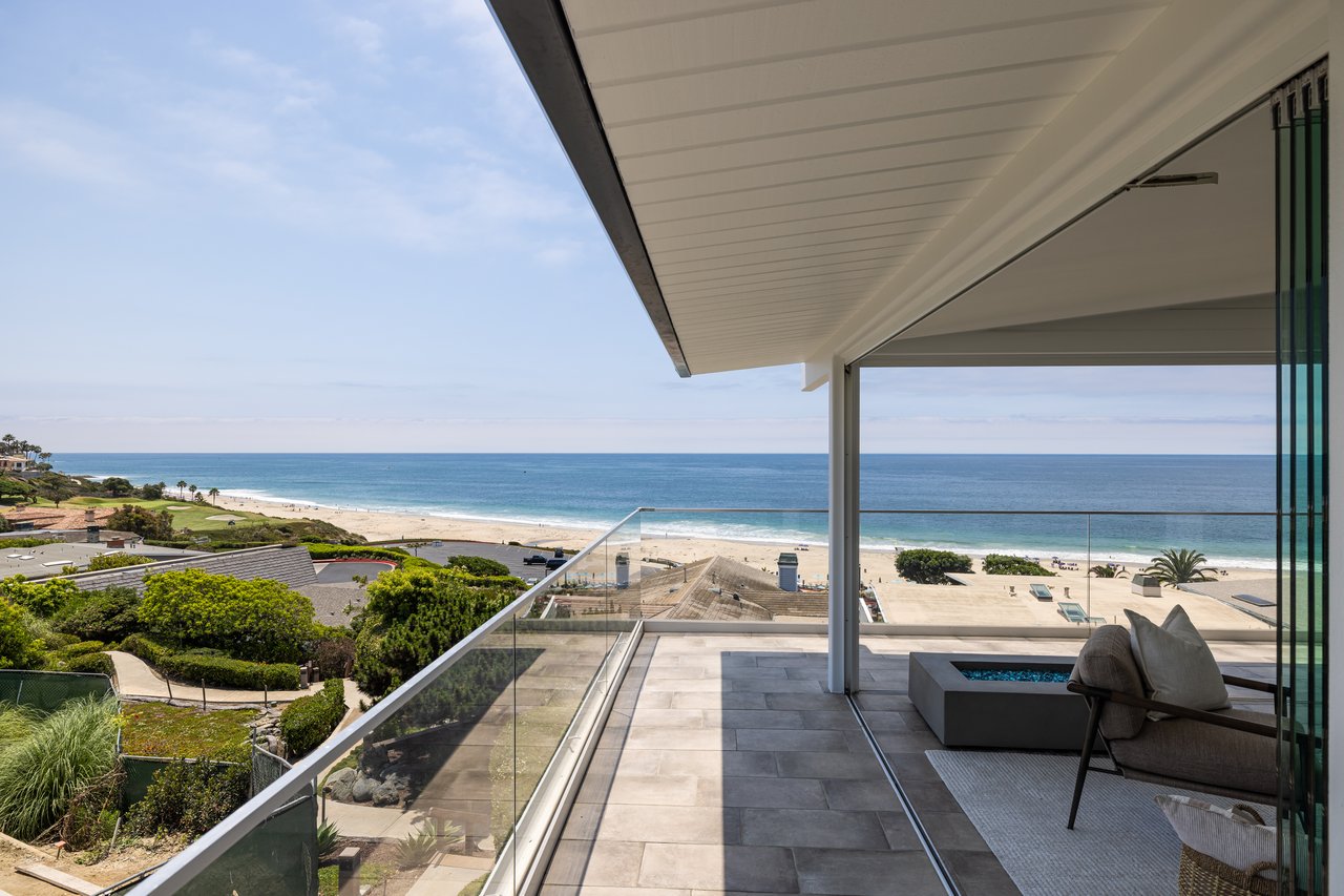 426 Monarch Bay Drive