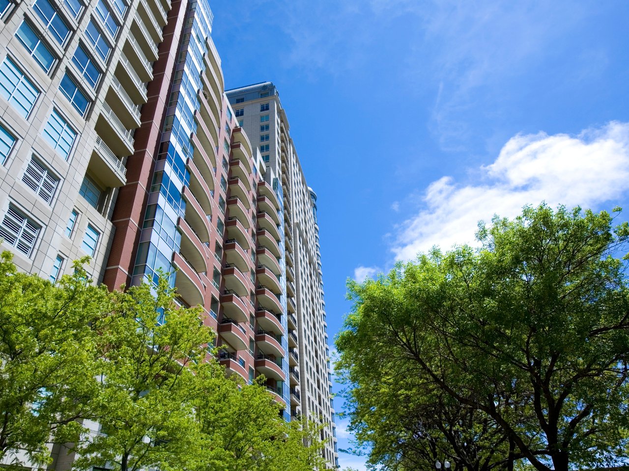 HOA Fees: What Are You Actually Paying For?