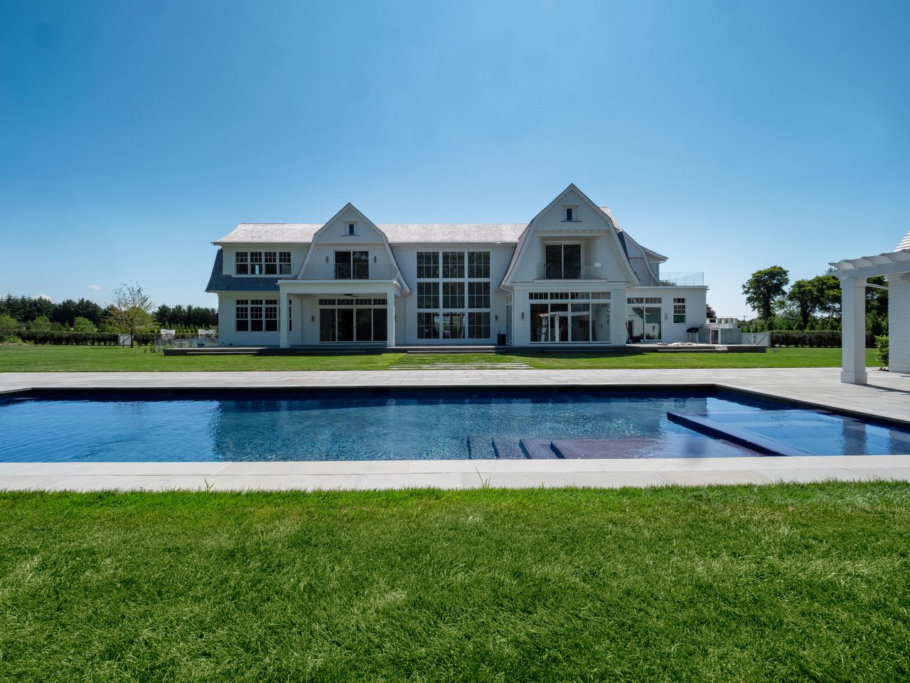 1164 Scuttle Hole Rd