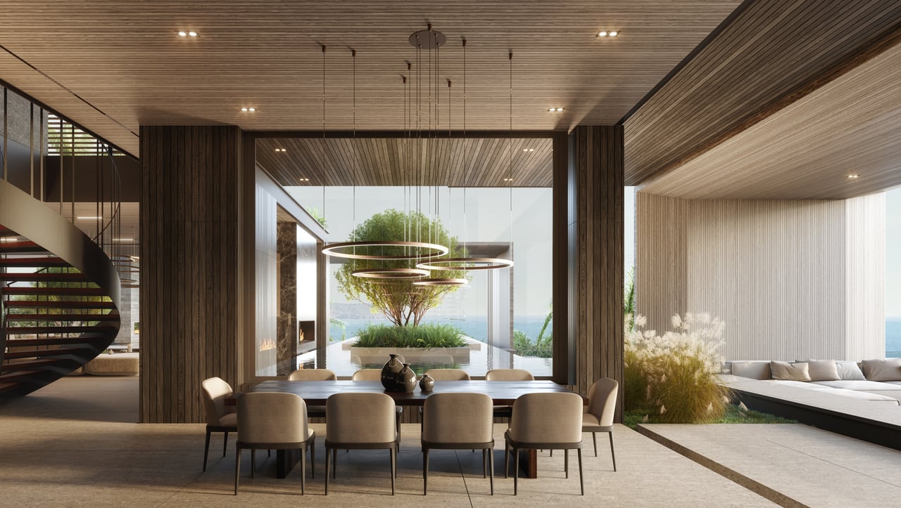 3903 Carbon Canyon Rd