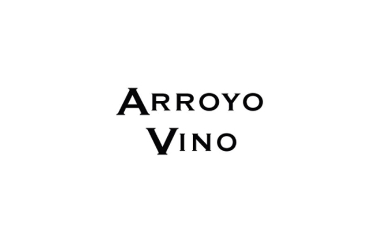 Arroyo Vino