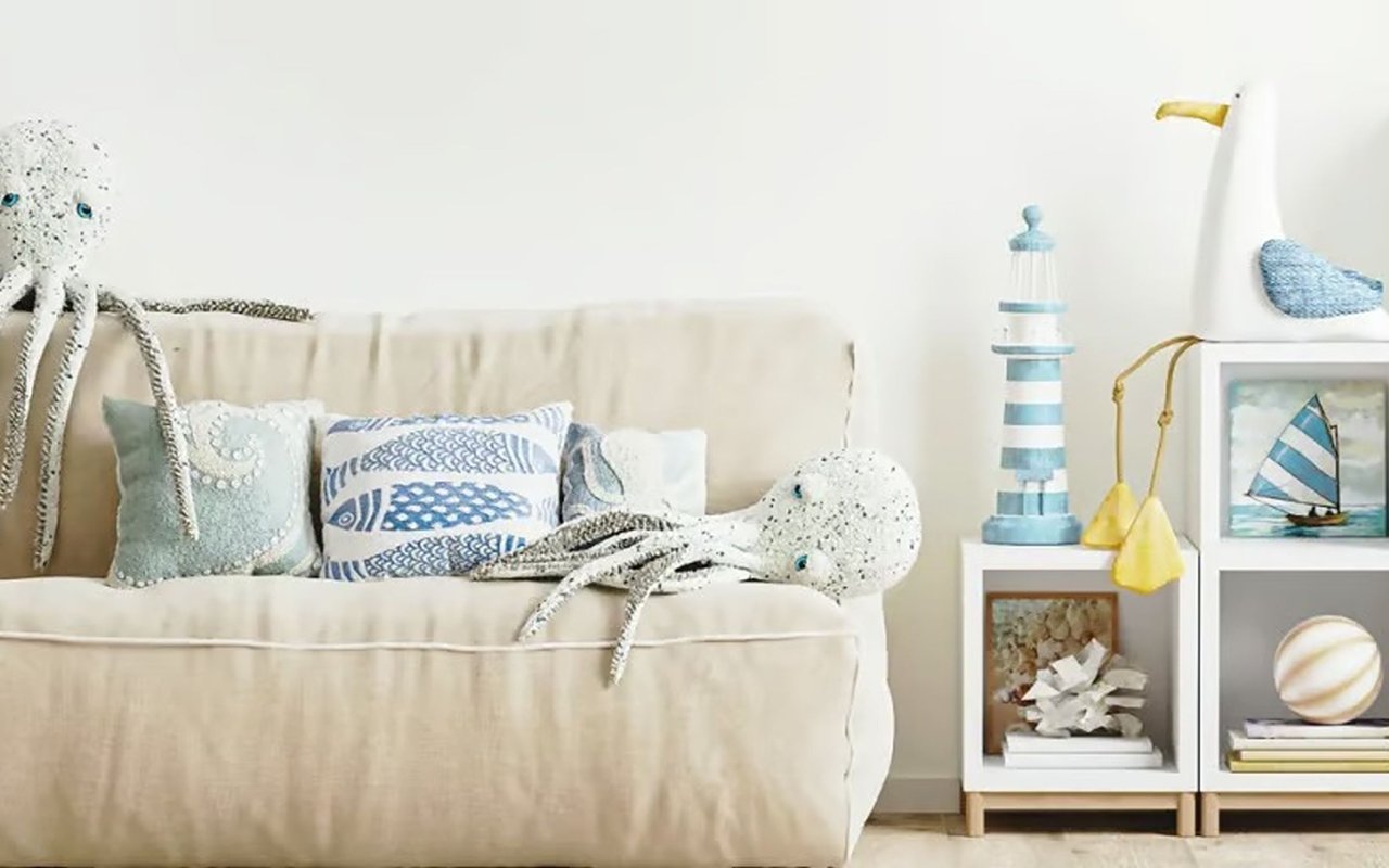 The Case for Repurposing Your Space