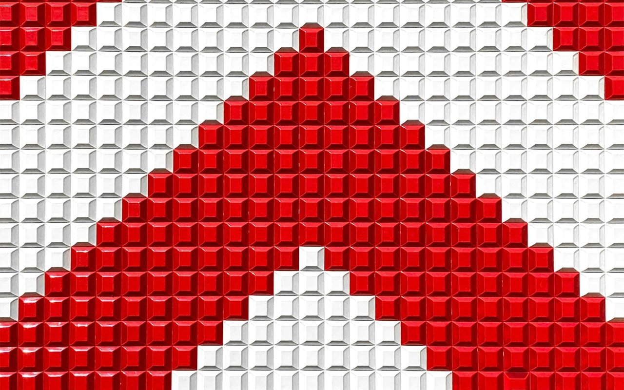 West Oakland Still on the Real Estate Upswing