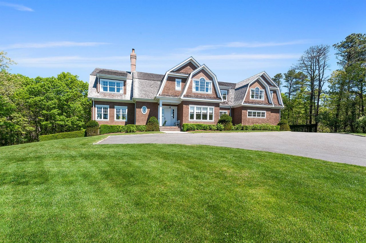1511 Deerfield Rd