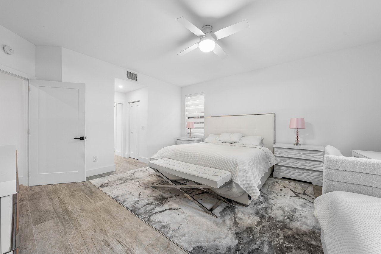 6229 Graycliff Drive A