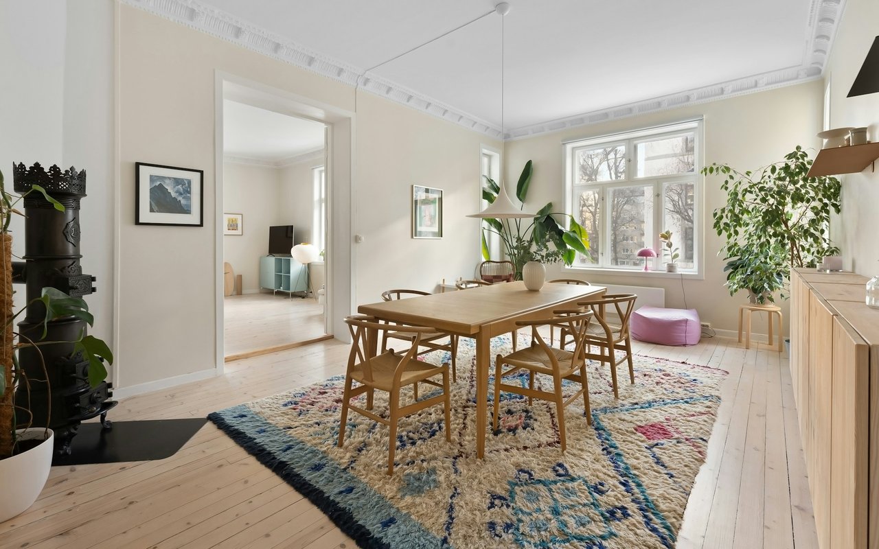 31371 Monterey Street, Laguna Beach