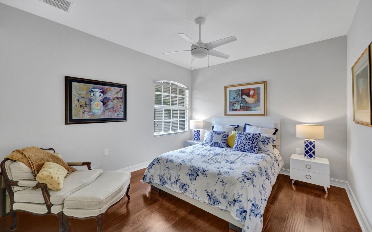 9261 Triana Ter #133