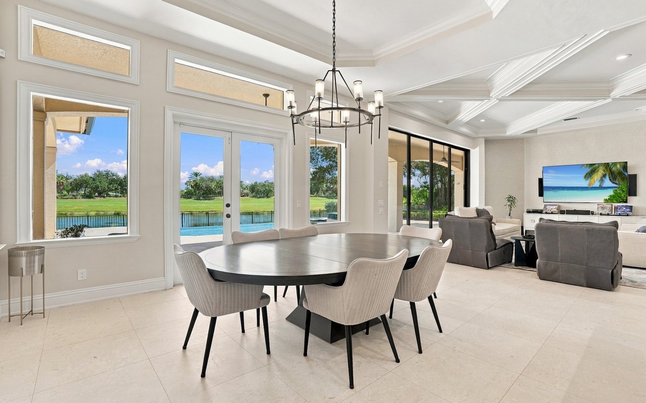 12811 Terabella Way