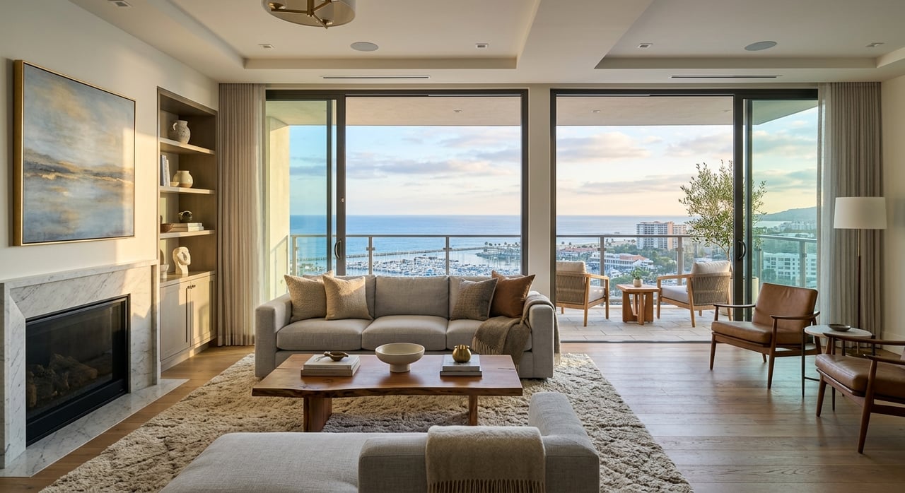Strategic Considerations When Selling A Luxury Condo In Panama City