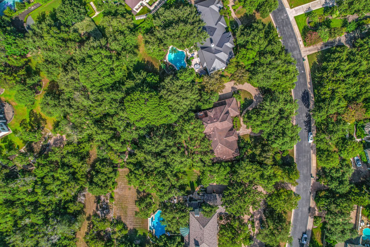 8705 Mendocino Dr