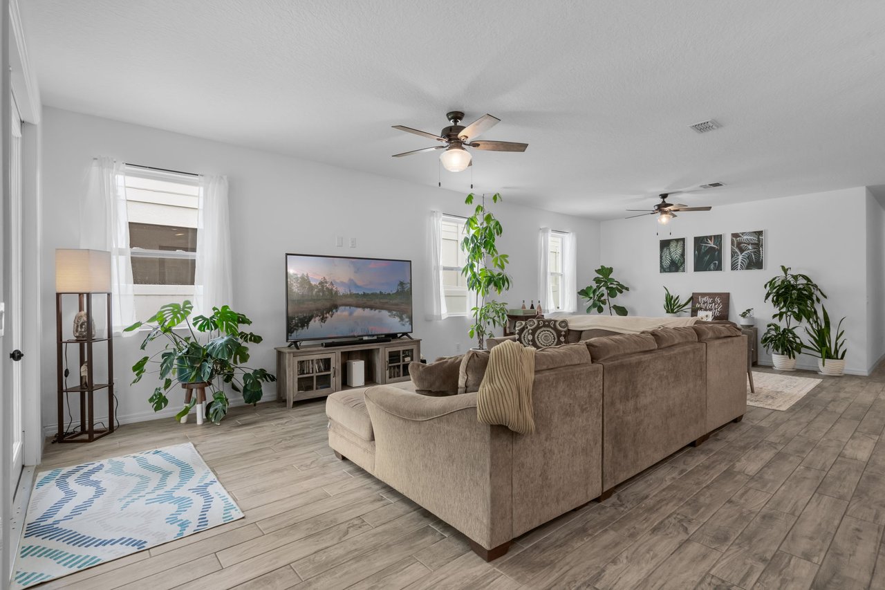 15366 SUGAR CITRUS DR, WINTER GARDEN, FLORIDA, 34787