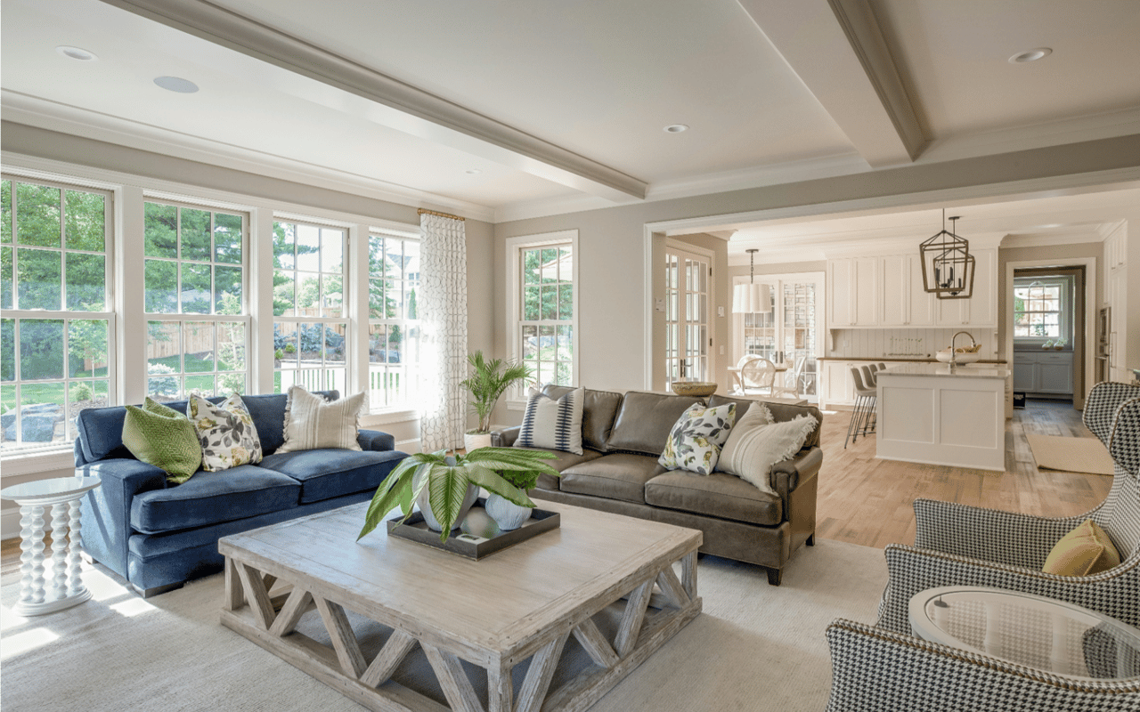 Home Design Styles: Which One Suits You Best?