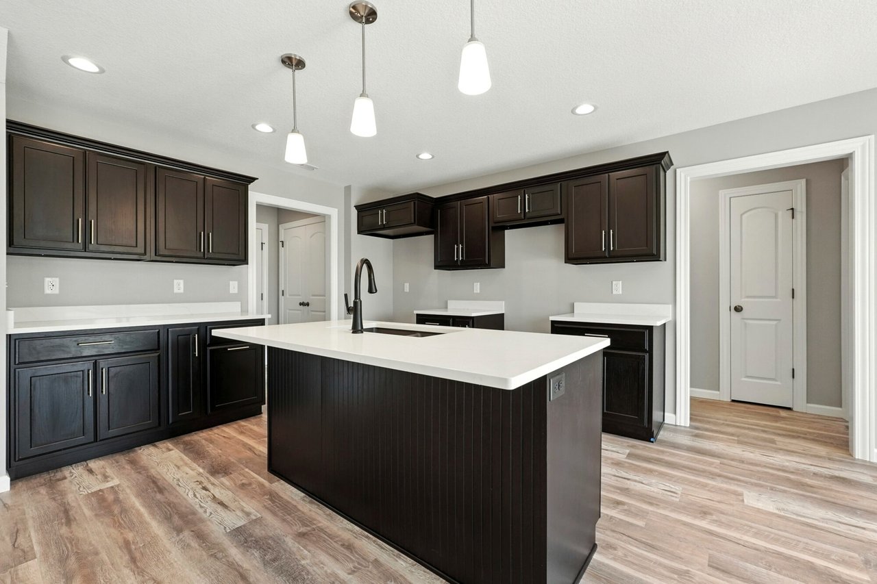 11122 Oaklynn Reserve Blvd