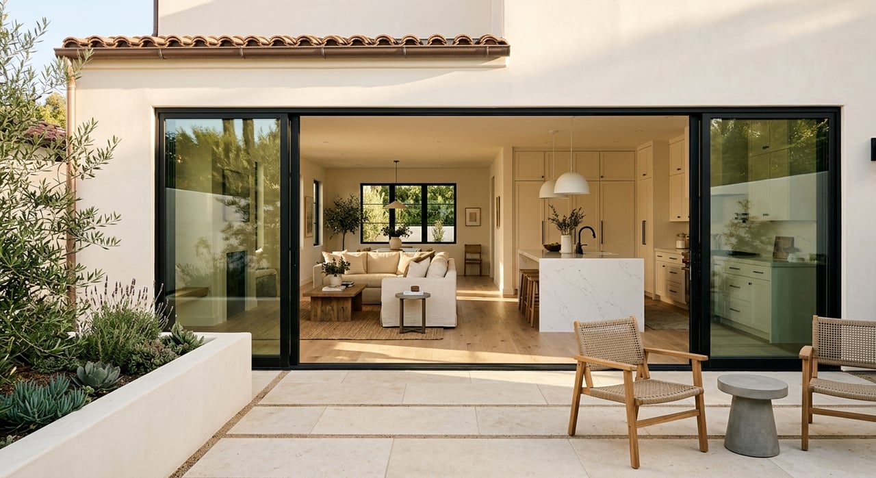 Are San Ramon Townhomes A Smart Buy Right Now