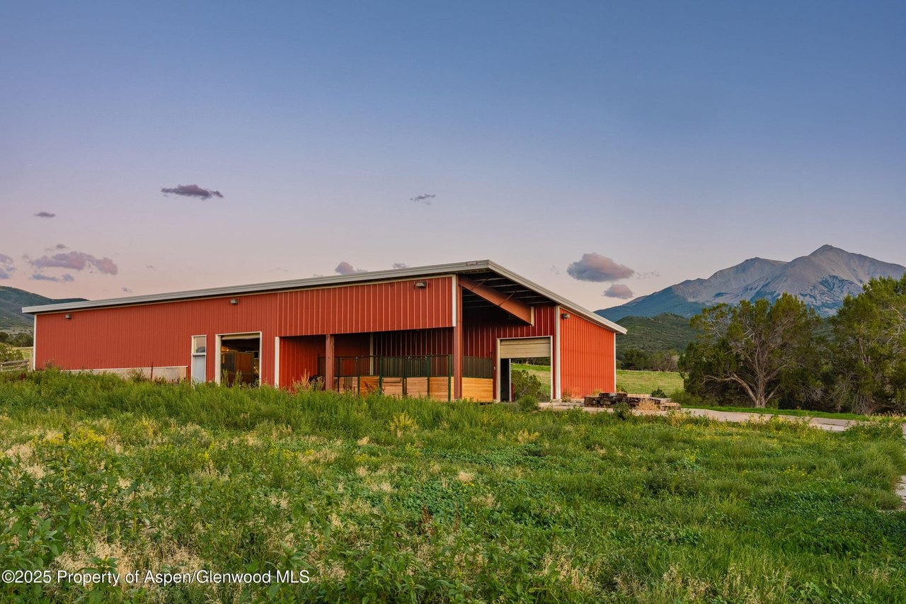 1644 Prince Creek Road