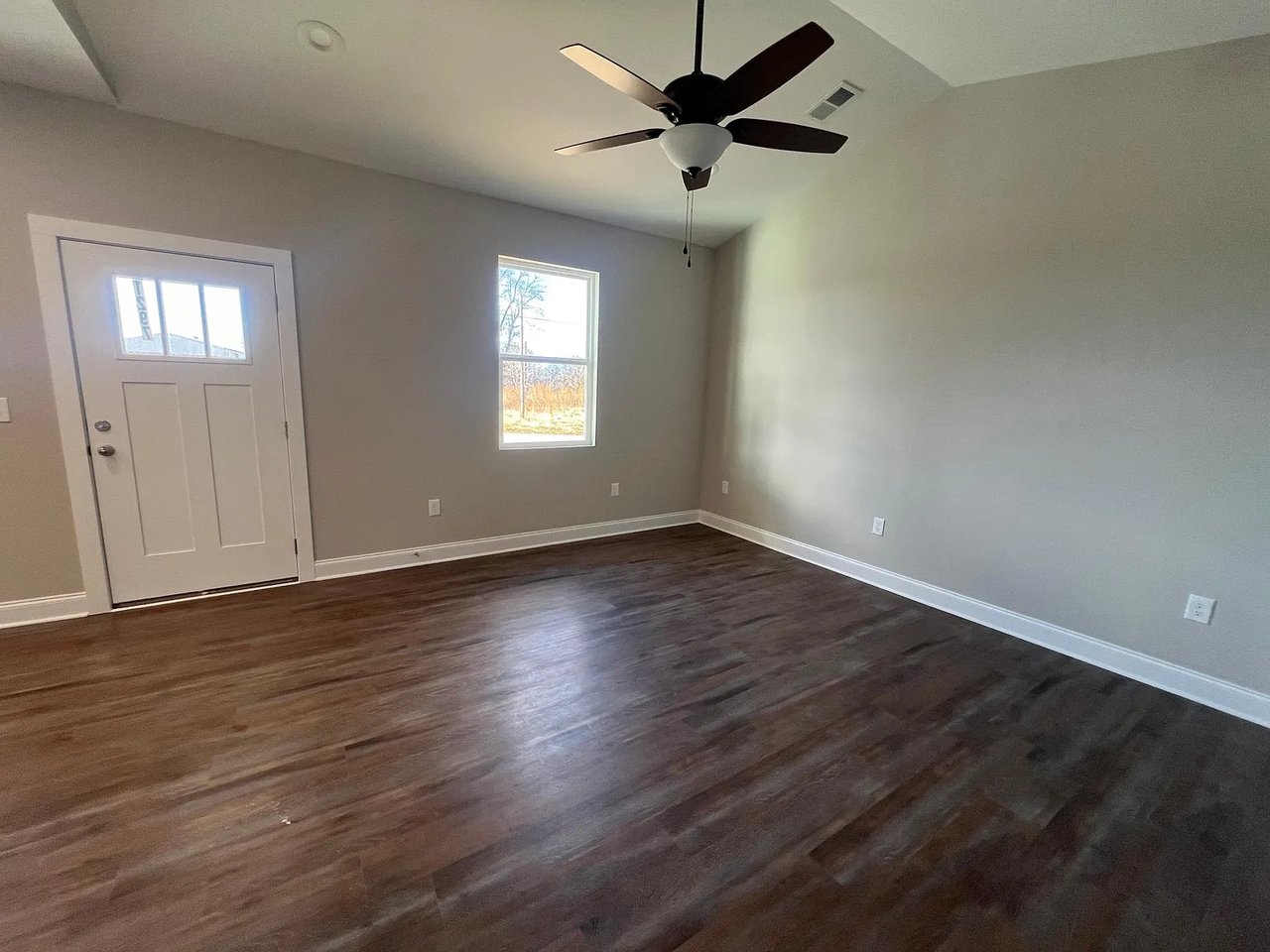 304 Tiffany Park Circle Unit A and Unit B