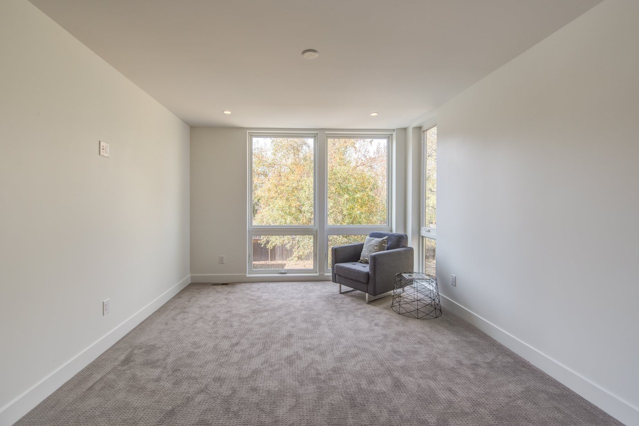 1749 Olive Street | Park Hill