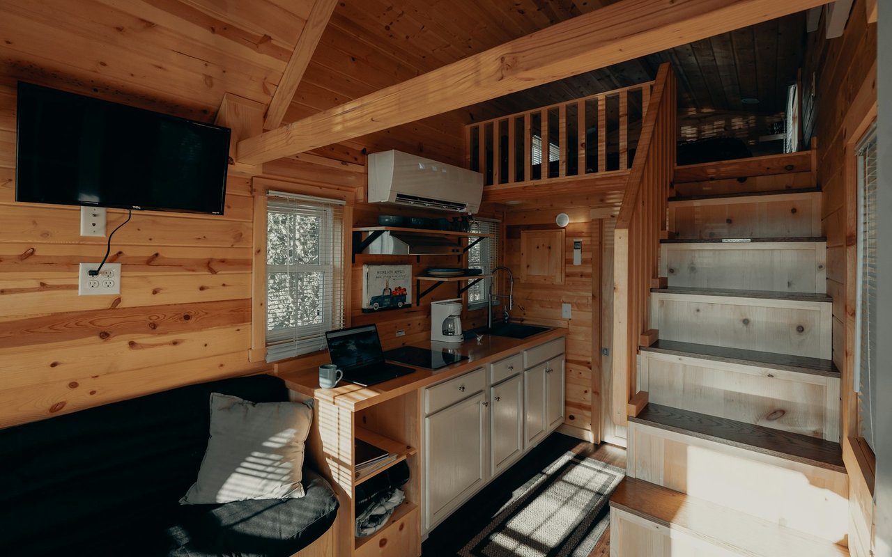 The Pros and Cons of Buying a Mobile Home in South Carolina