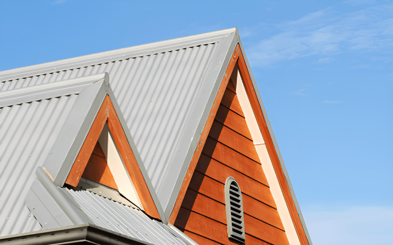 Are You a Homebuyer Worried About Climate Risks?