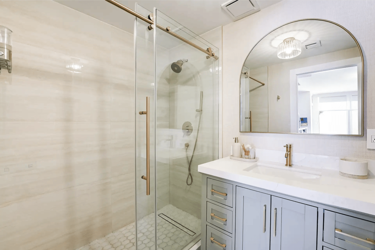 3339 Virginia Street # 316