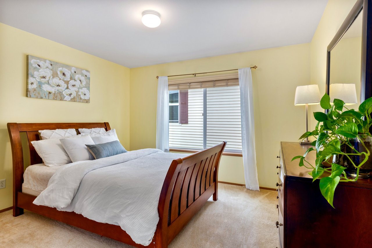 4023 153rd Place SE, Bothell, WA 98012