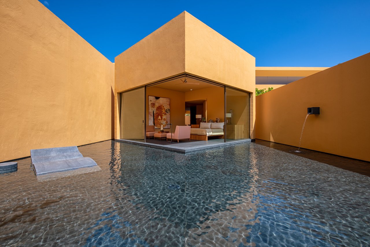 Casa Kea