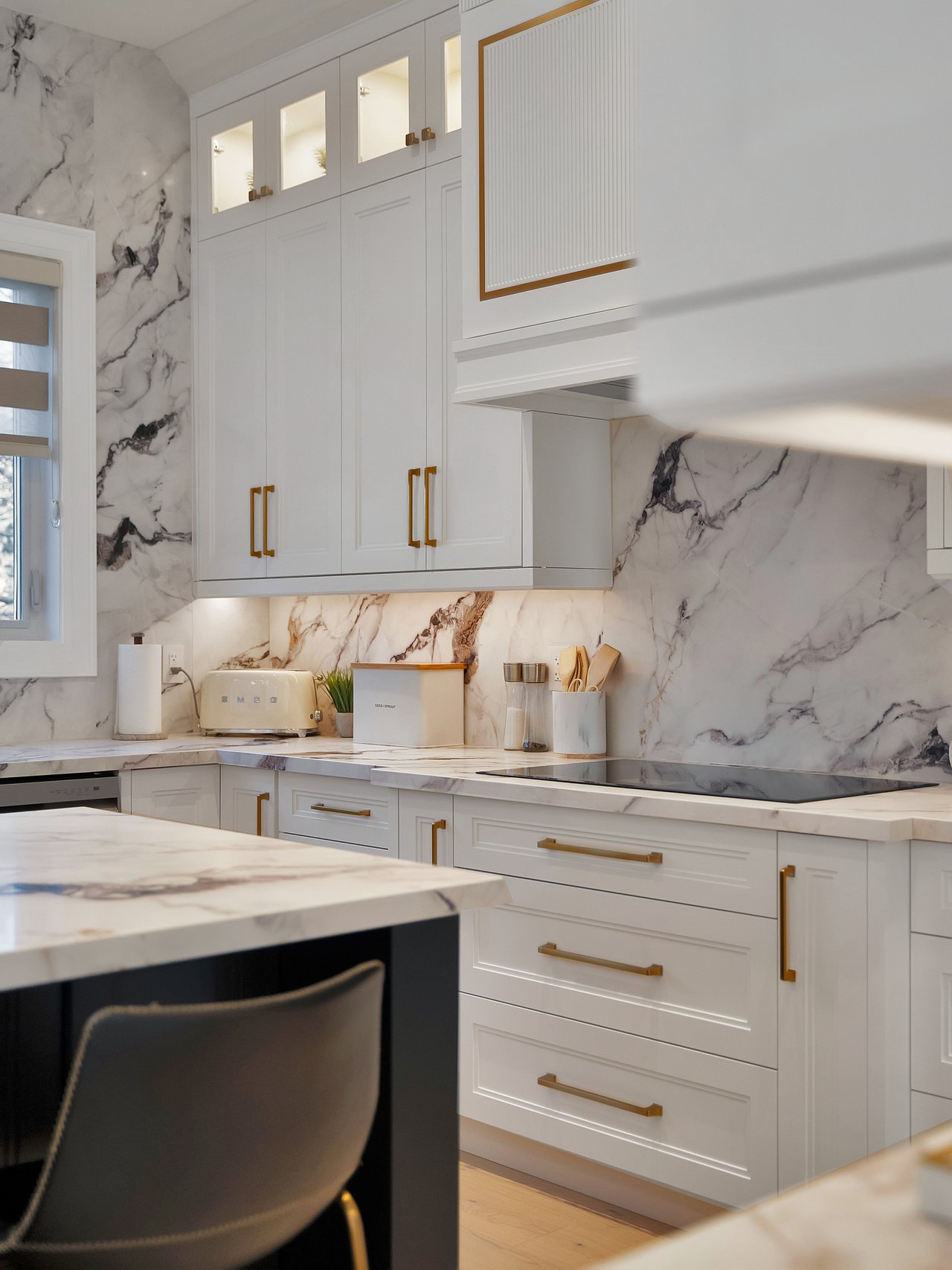 An Exclusive Opportunity - 7 Pioneer Drive