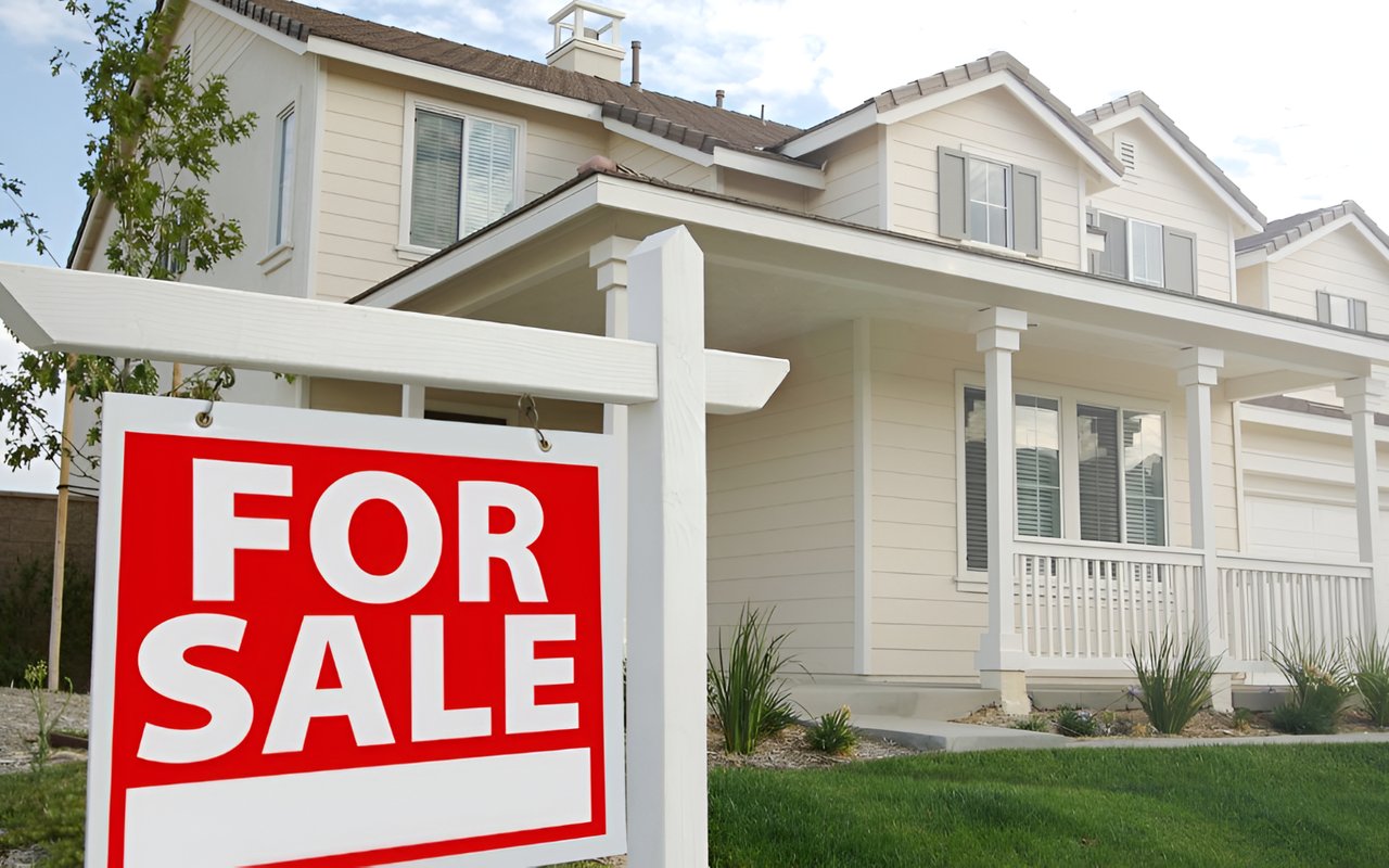 How to Find the Best Listing Agent in Downers Grove: A Comprehensive Guide