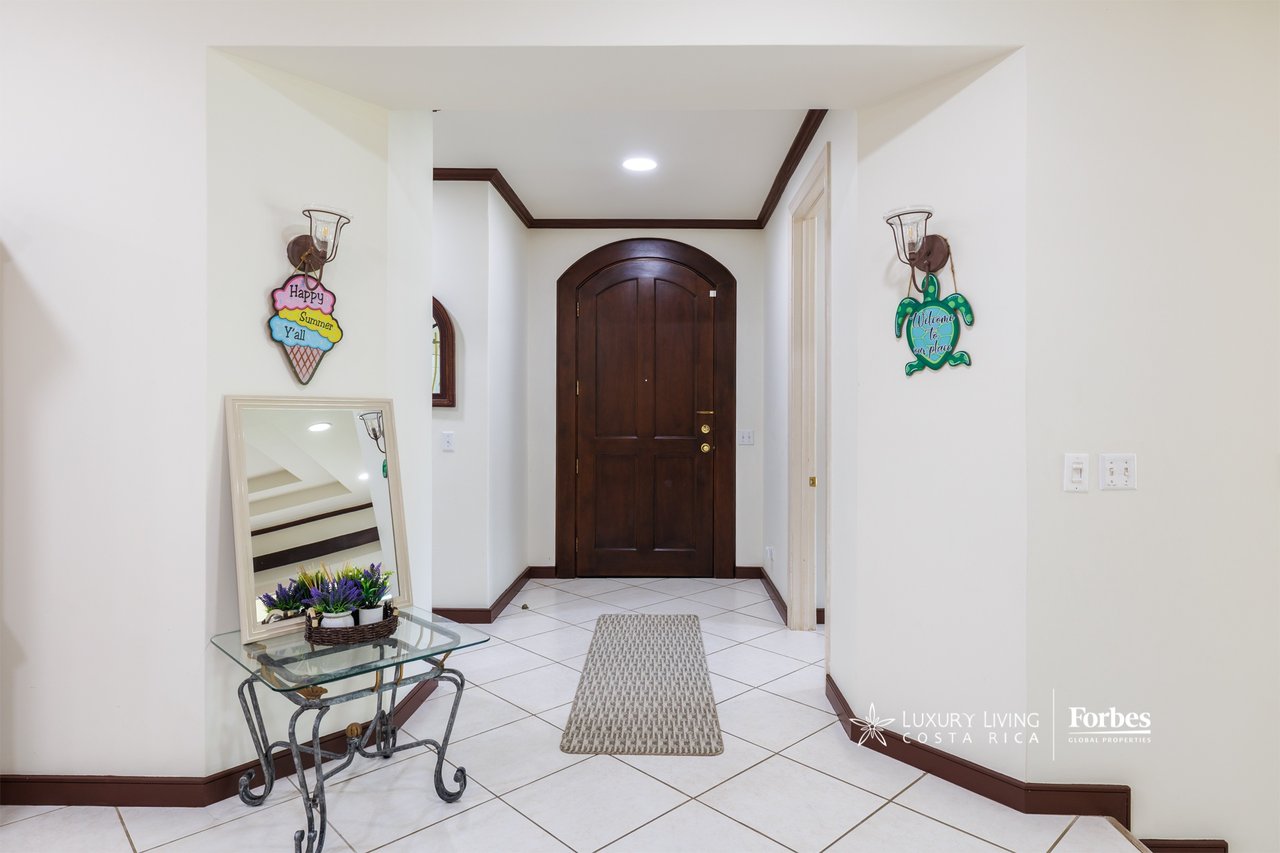 21481 - Furnished Condo, 2 Bedroom at Colina, Los Sueños