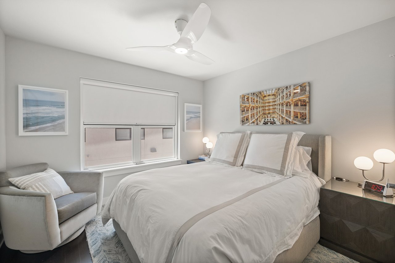 2118 Brackenridge #5