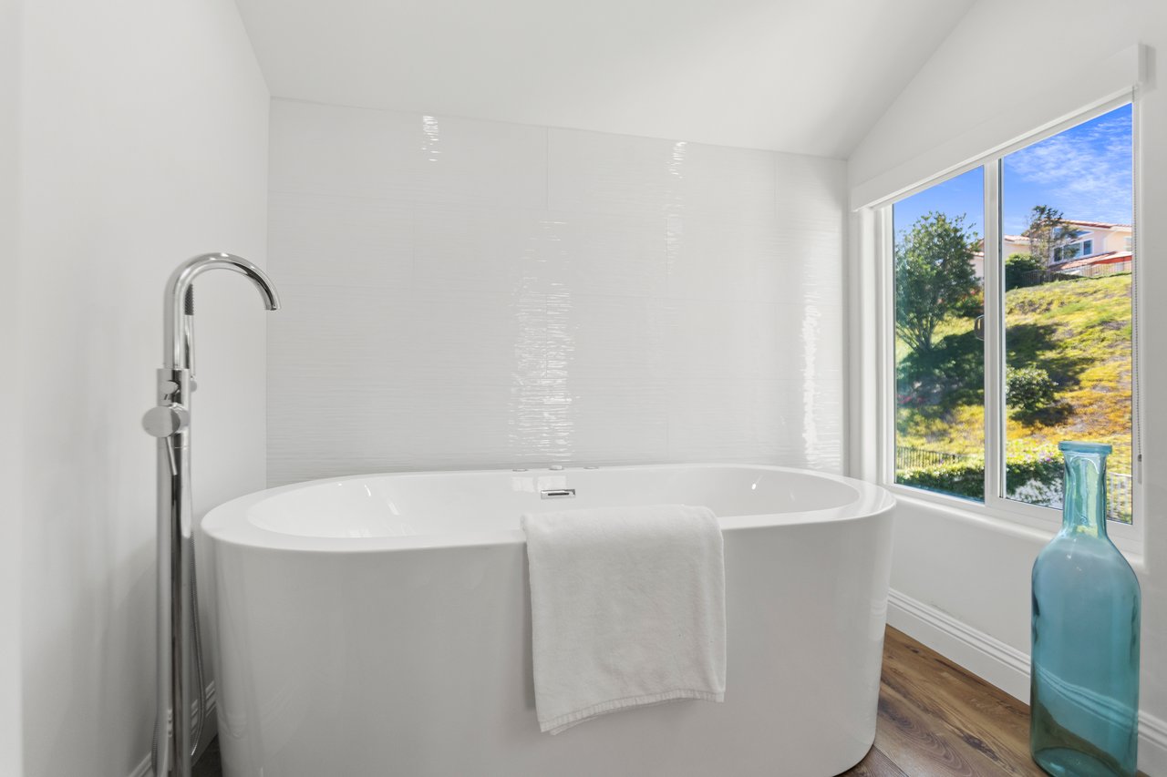 26681 Sotelo, Mission Viejo