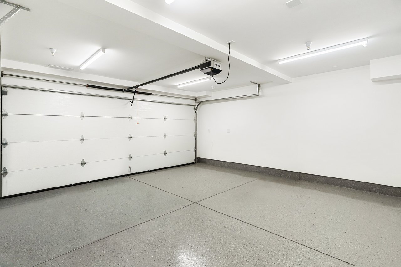 Ambrosia at Hillhurst