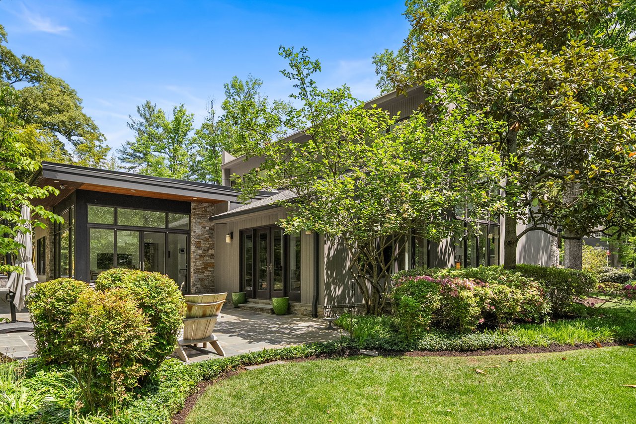 7736 Tauxemont Rd