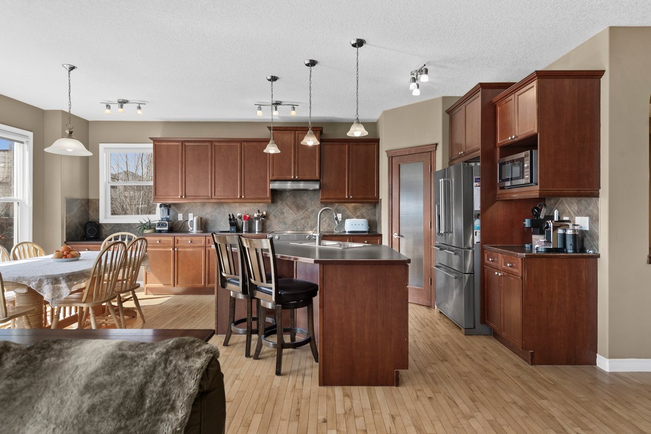 29 Royal Birch Hill NW