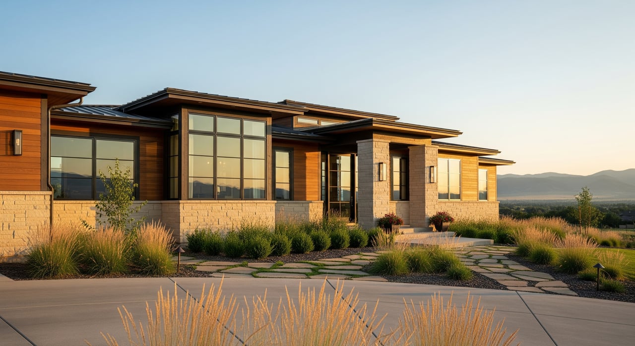 How To Evaluate Offers With Concessions In Firestone